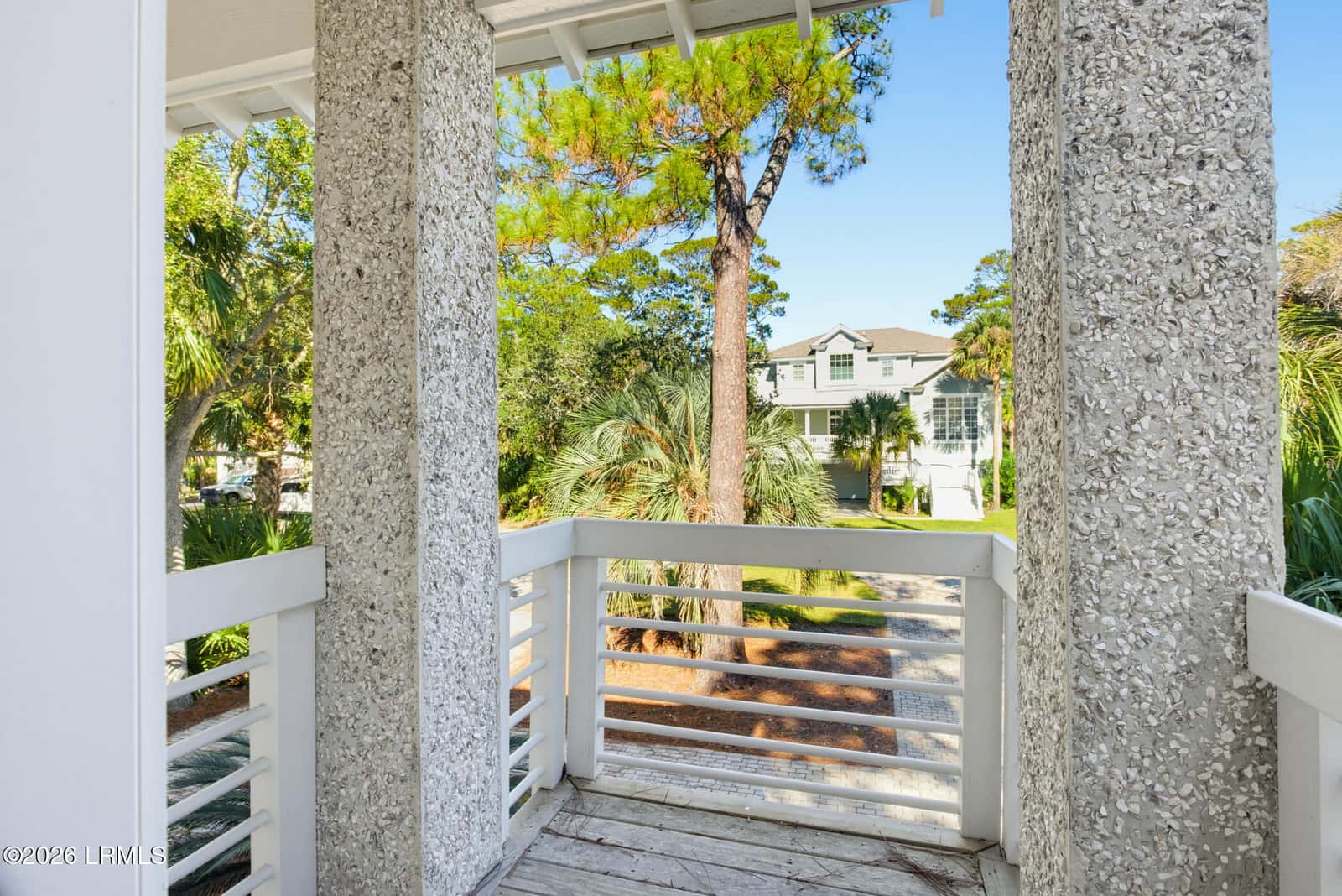 9 Crooked Creek Lane, Fripp Island, SC 29920 — photo 23 of 100