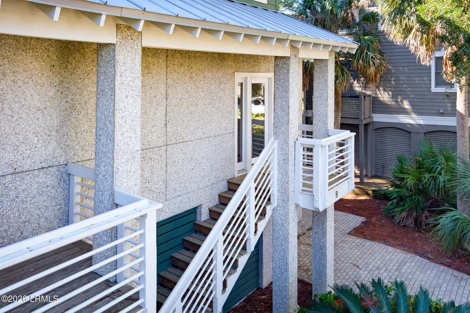9 Crooked Creek Lane, Fripp Island, SC 29920 — photo 25 of 100