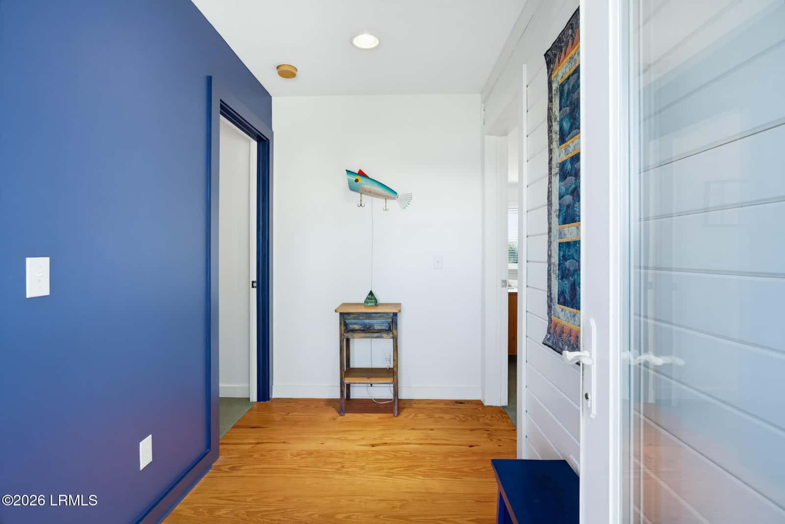 9 Crooked Creek Lane, Fripp Island, SC 29920 — photo 56 of 100