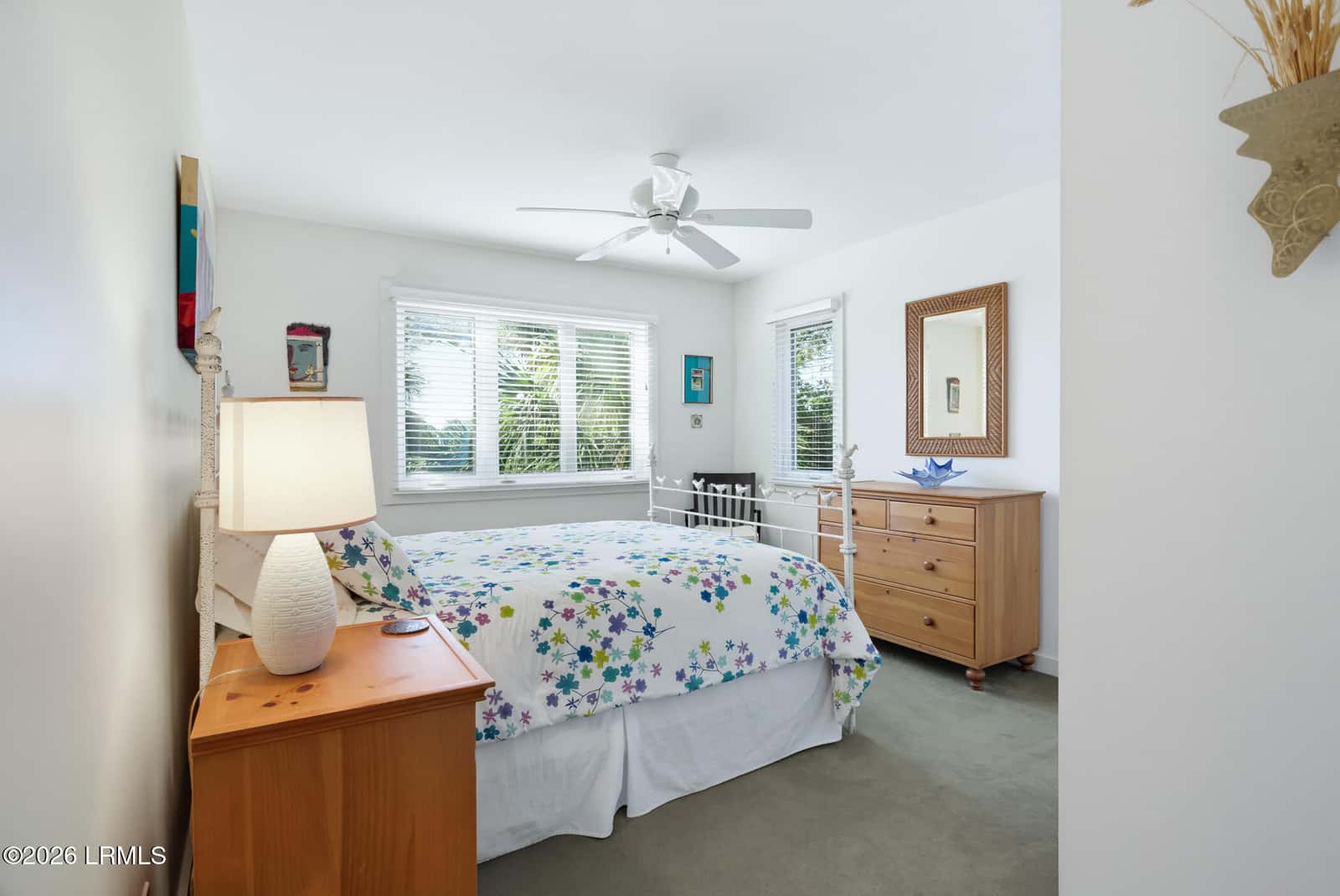 9 Crooked Creek Lane, Fripp Island, SC 29920 — photo 57 of 100