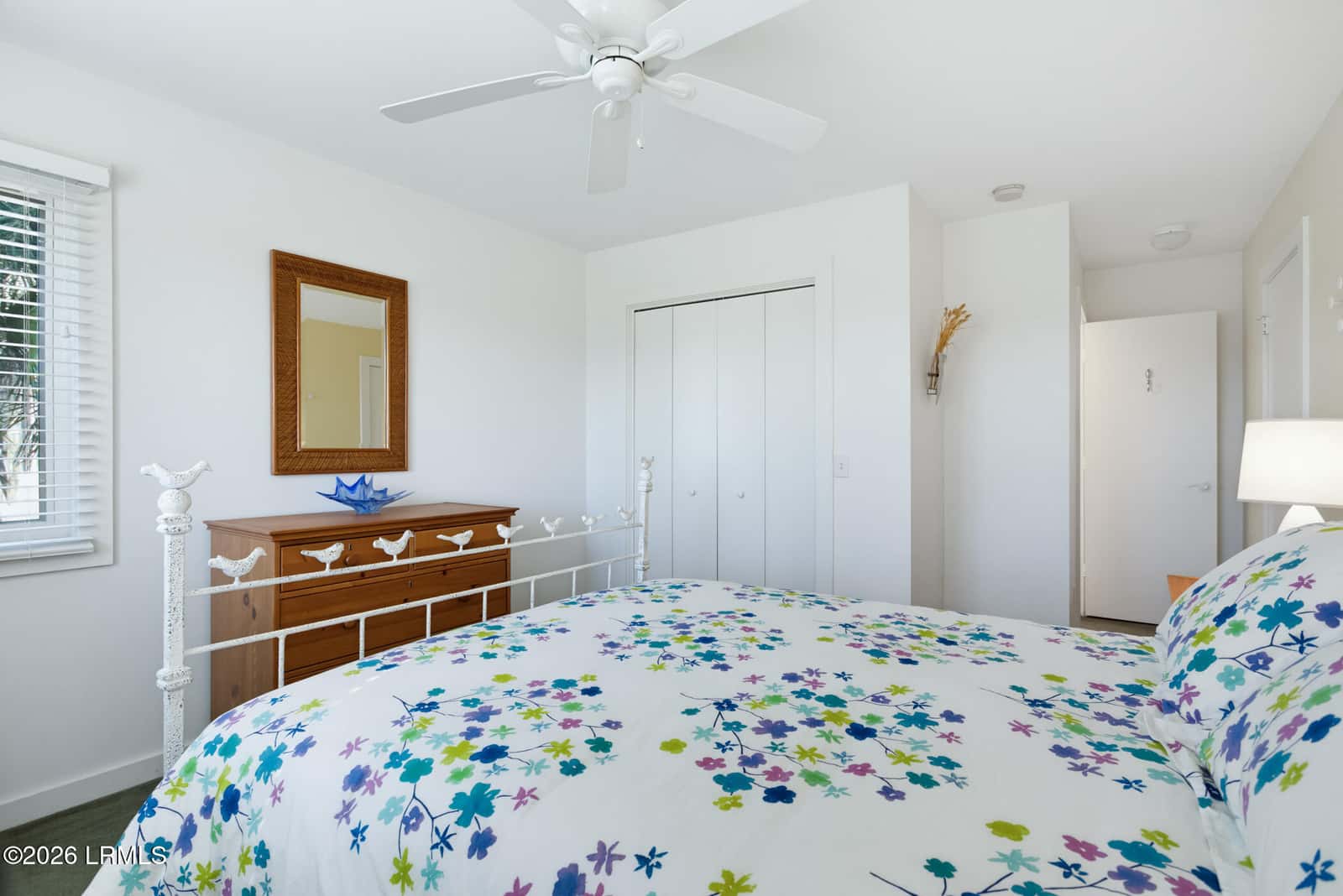 9 Crooked Creek Lane, Fripp Island, SC 29920 — photo 58 of 100