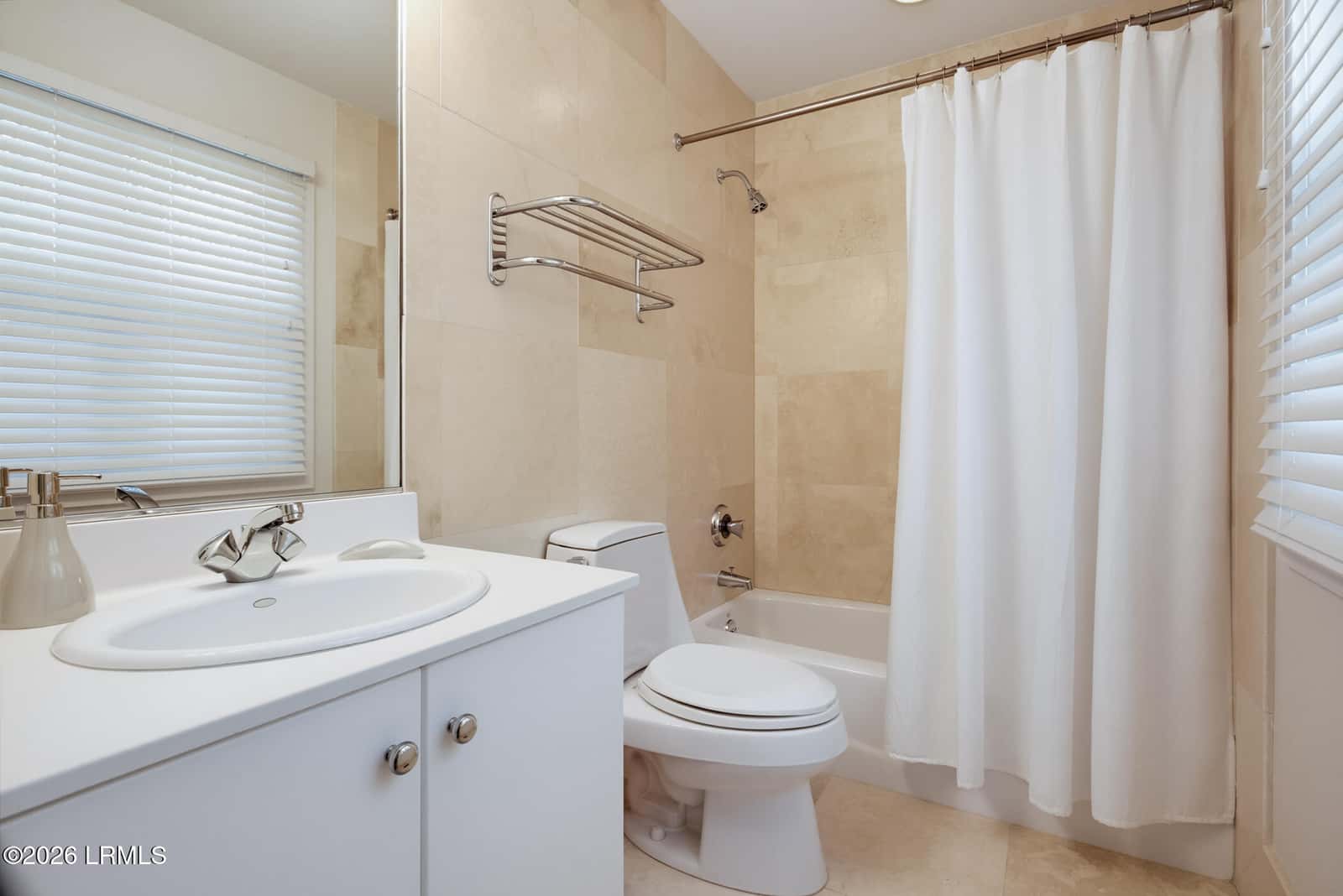 9 Crooked Creek Lane, Fripp Island, SC 29920 — photo 59 of 100