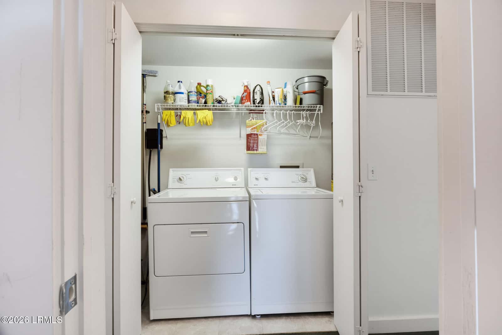 9 Crooked Creek Lane, Fripp Island, SC 29920 — photo 63 of 100