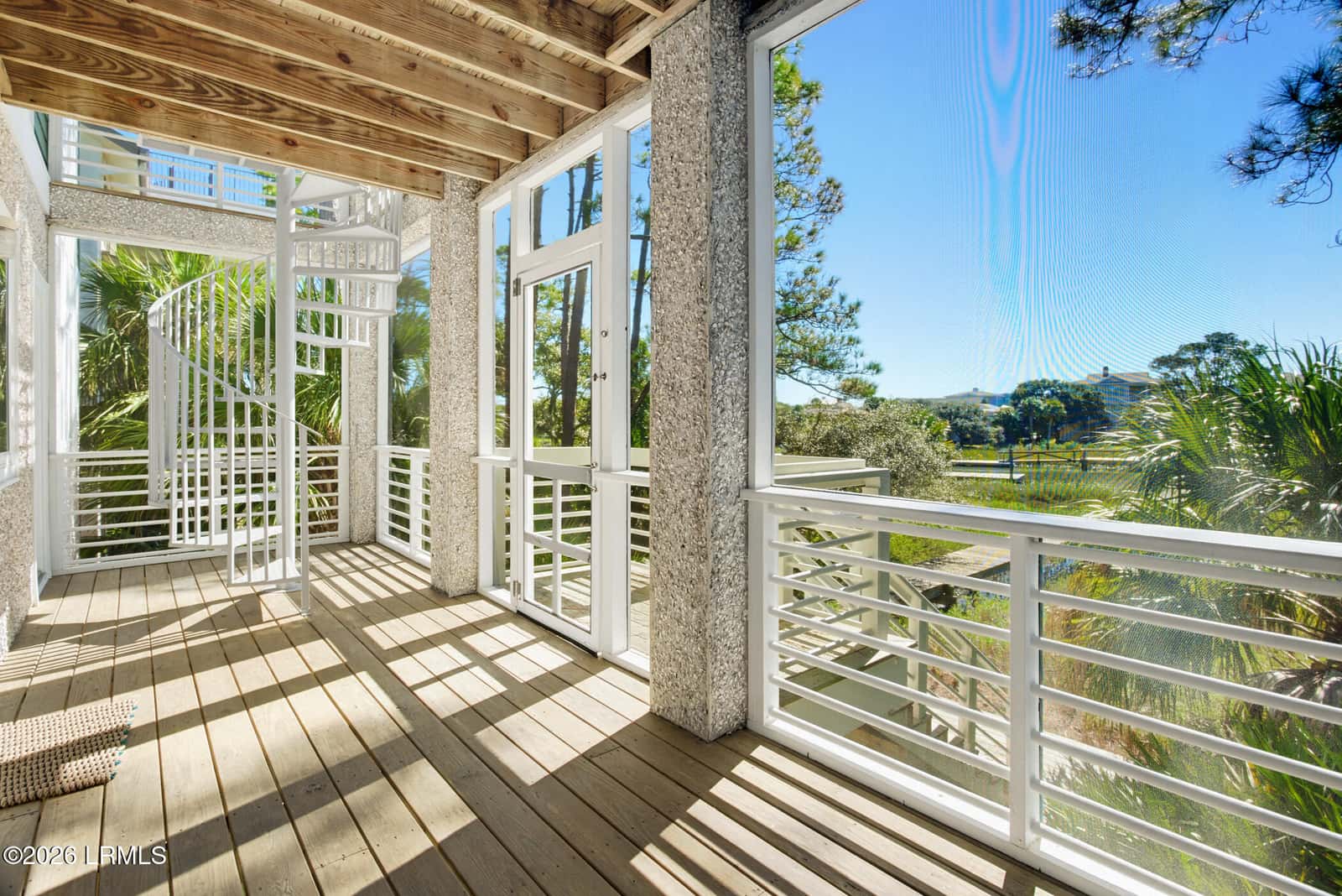 9 Crooked Creek Lane, Fripp Island, SC 29920 — photo 66 of 100