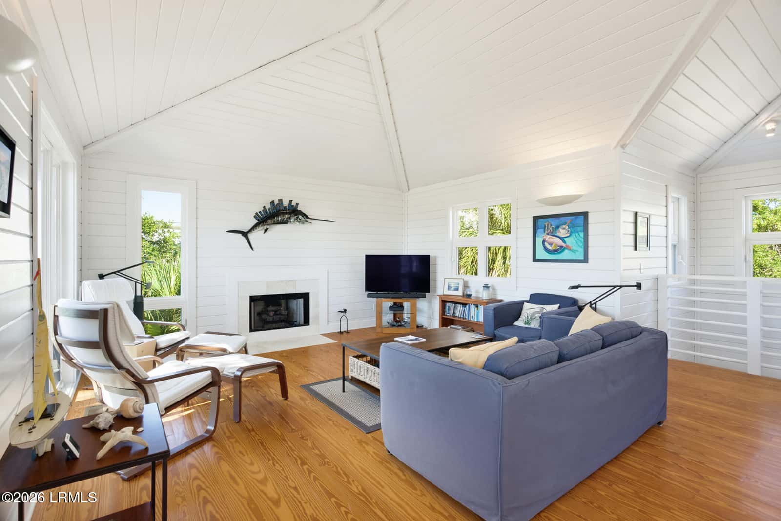 9 Crooked Creek Lane, Fripp Island, SC 29920 — photo 42 of 100