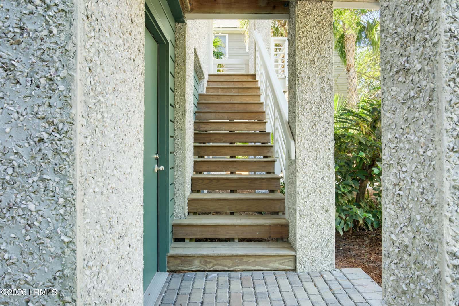 9 Crooked Creek Lane, Fripp Island, SC 29920 — photo 21 of 100