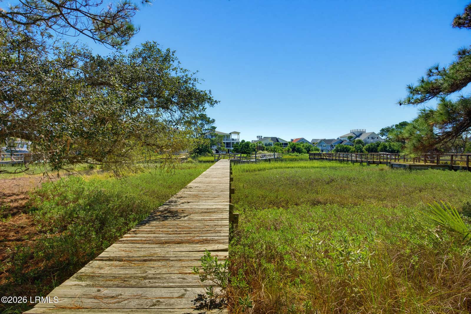 9 Crooked Creek Lane, Fripp Island, SC 29920 — photo 14 of 100