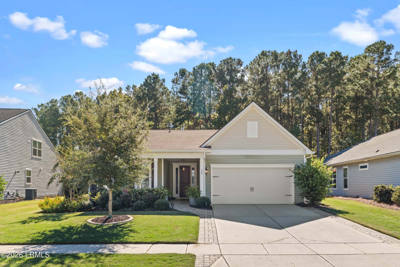 125 Carolina Oaks Avenue, Bluffton, SC 29909 — photo 37 of 47