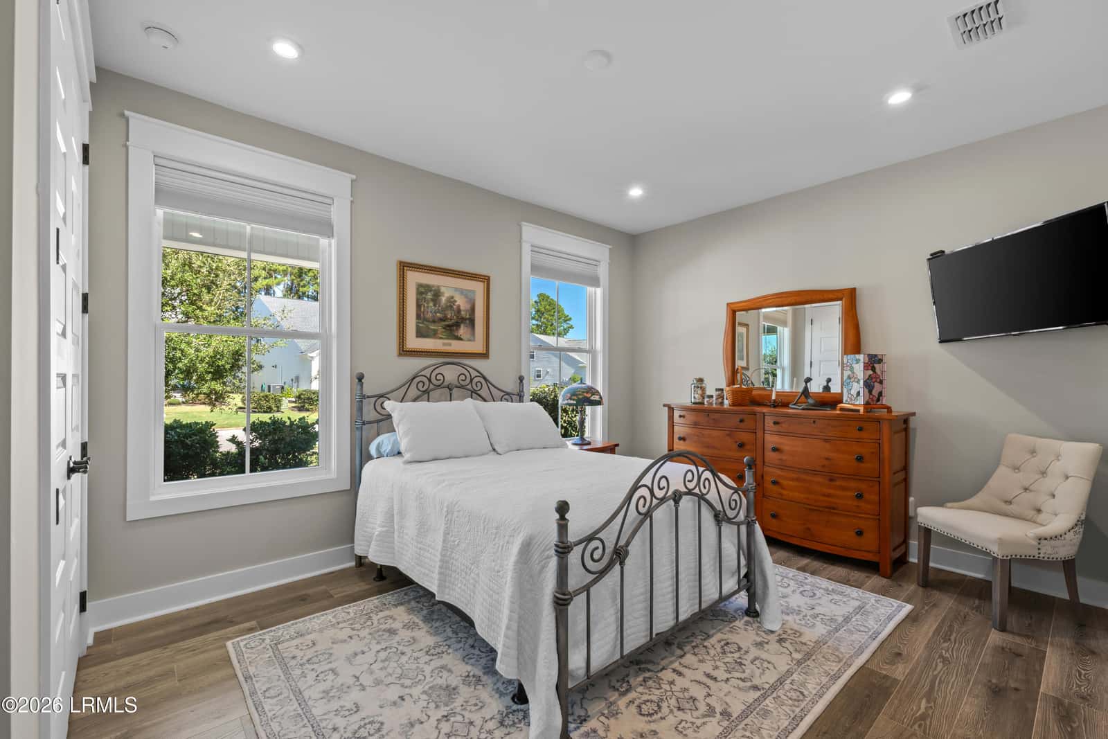 125 Carolina Oaks Avenue, Bluffton, SC 29909 — photo 25 of 47
