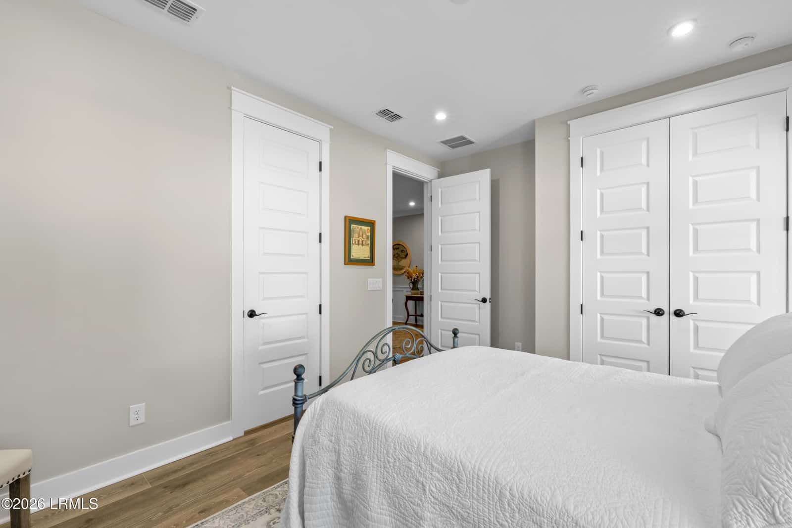 125 Carolina Oaks Avenue, Bluffton, SC 29909 — photo 24 of 47