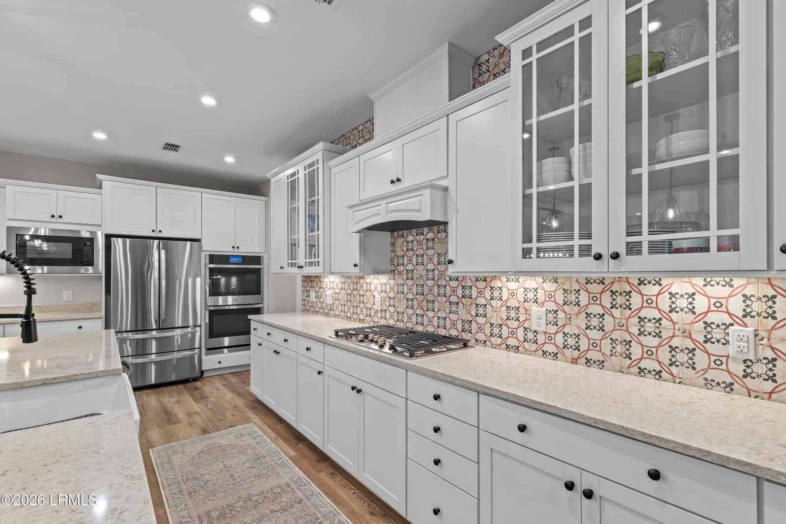 125 Carolina Oaks Avenue, Bluffton, SC 29909 — photo 15 of 47