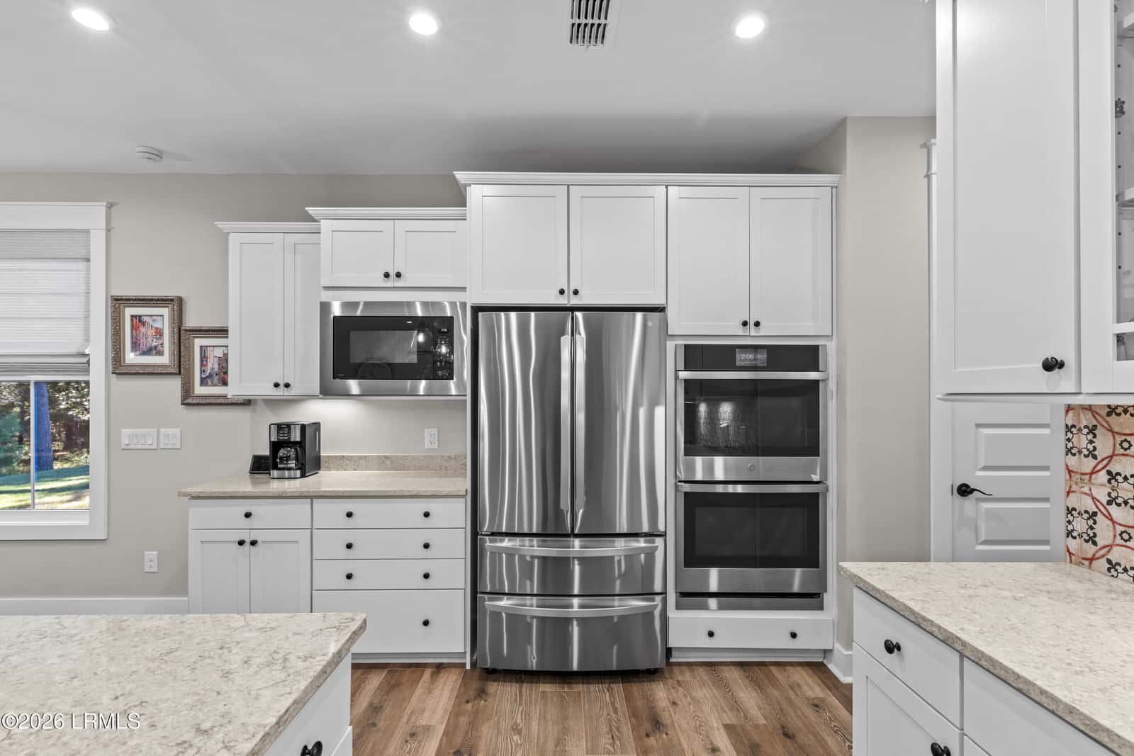 125 Carolina Oaks Avenue, Bluffton, SC 29909 — photo 16 of 47