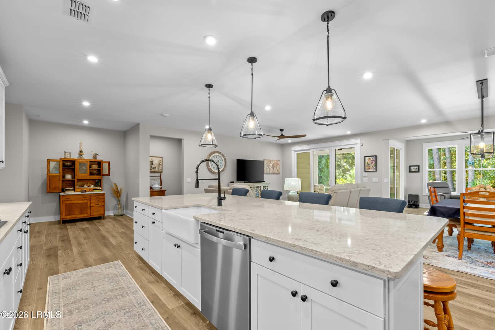 125 Carolina Oaks Avenue, Bluffton, SC 29909 — photo 17 of 47