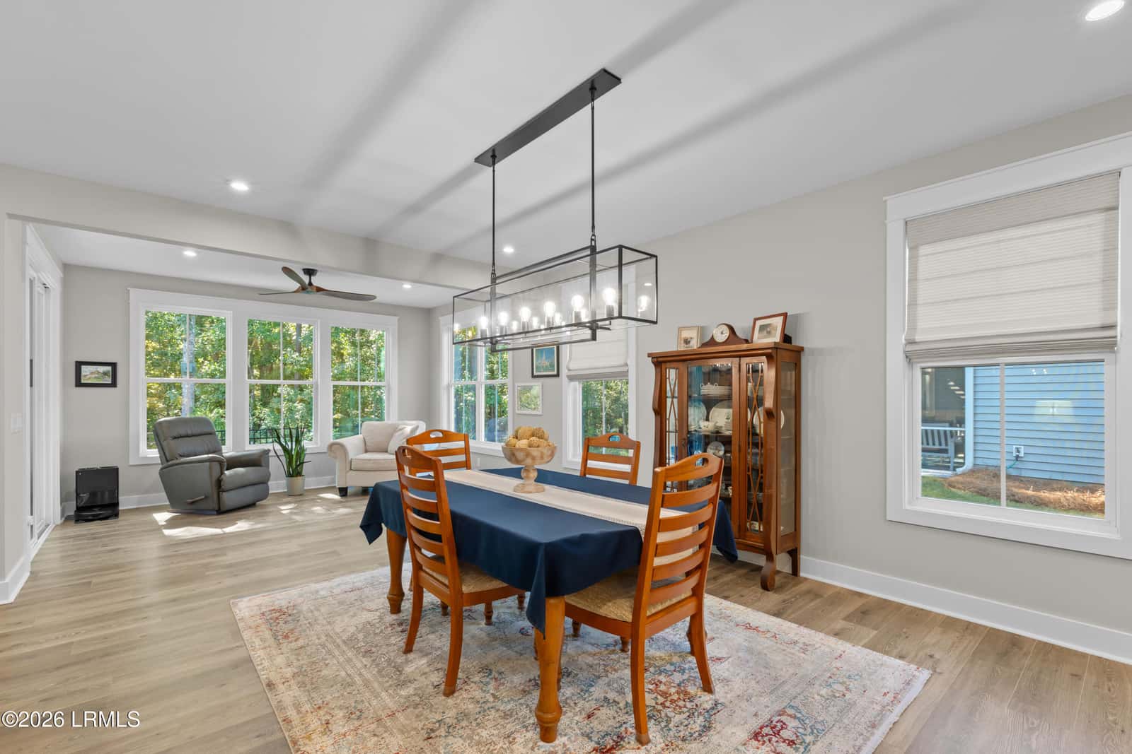 125 Carolina Oaks Avenue, Bluffton, SC 29909 — photo 11 of 47