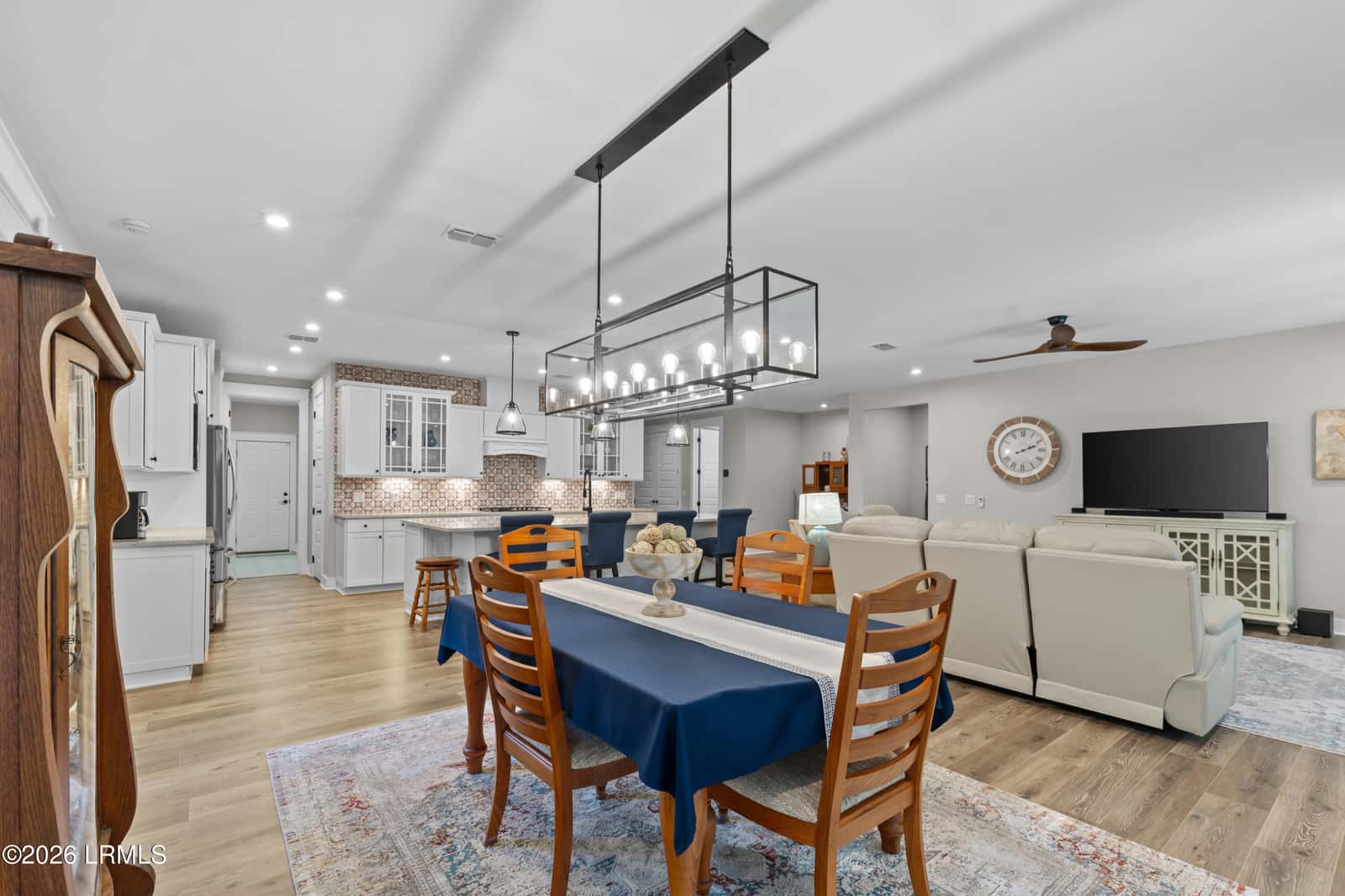 125 Carolina Oaks Avenue, Bluffton, SC 29909 — photo 12 of 47