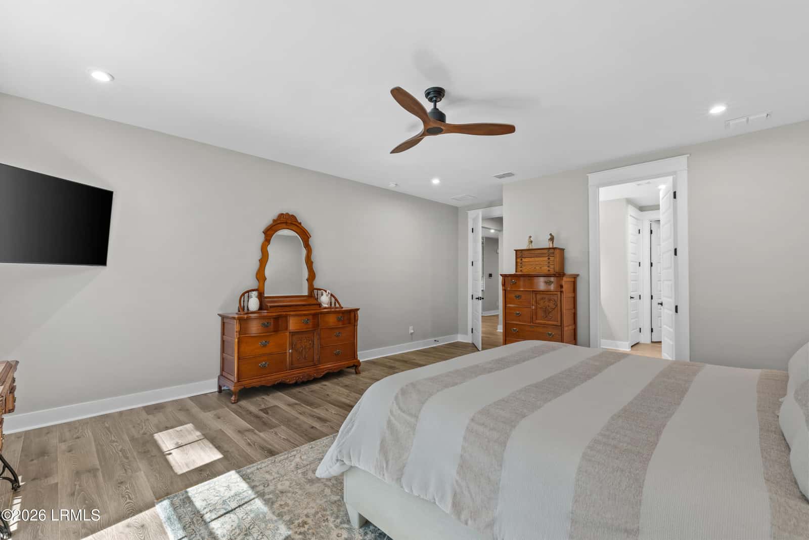 125 Carolina Oaks Avenue, Bluffton, SC 29909 — photo 19 of 47