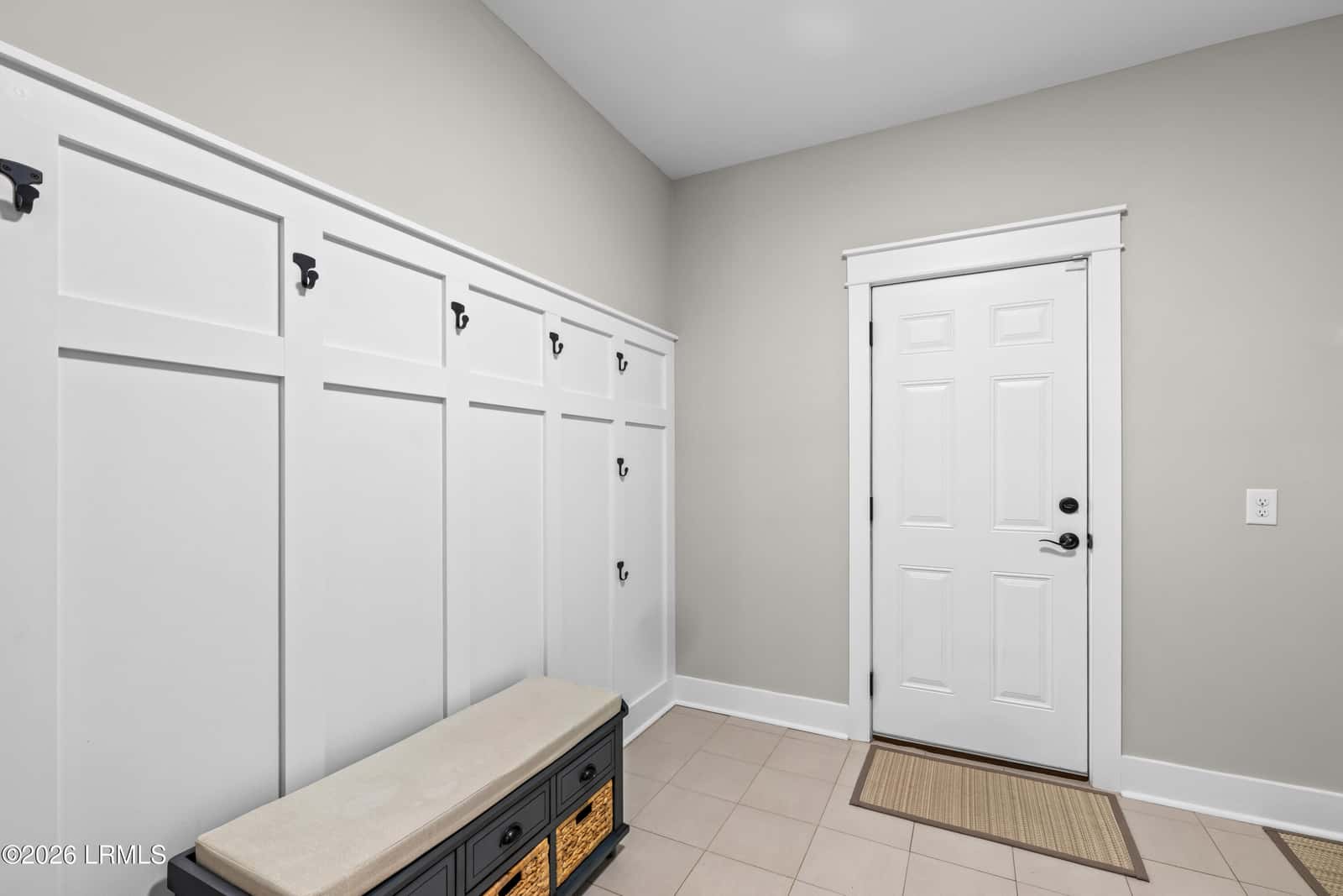 125 Carolina Oaks Avenue, Bluffton, SC 29909 — photo 32 of 47