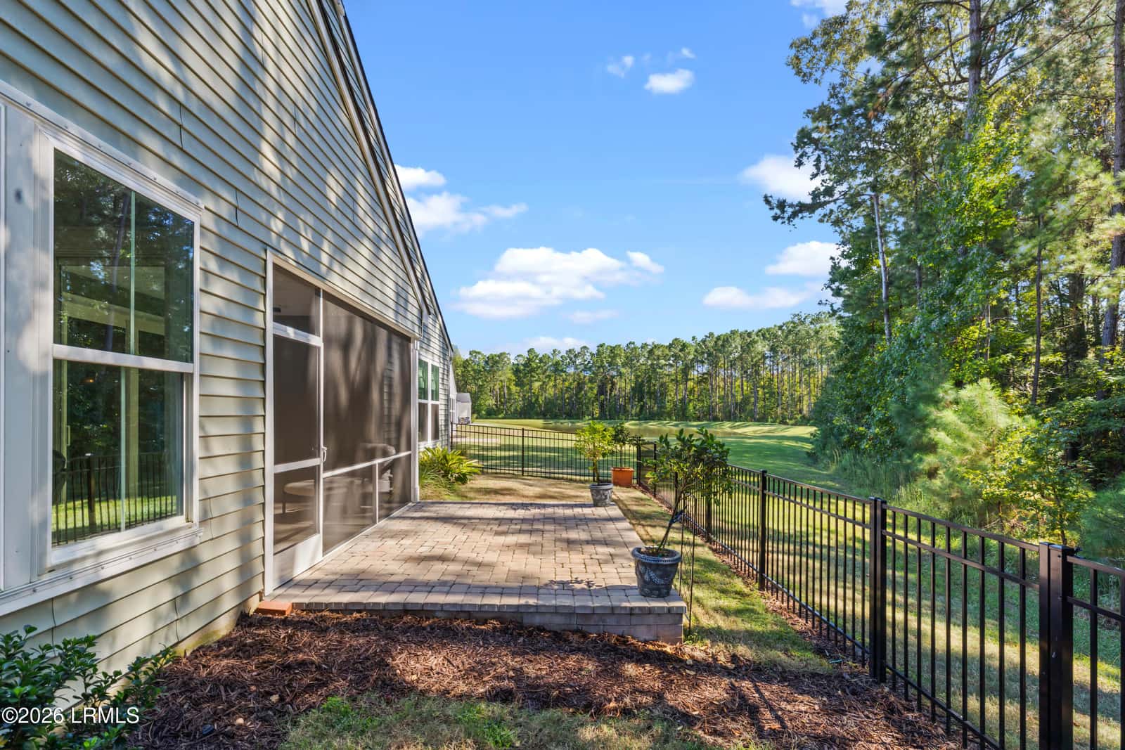 125 Carolina Oaks Avenue, Bluffton, SC 29909 — photo 33 of 47