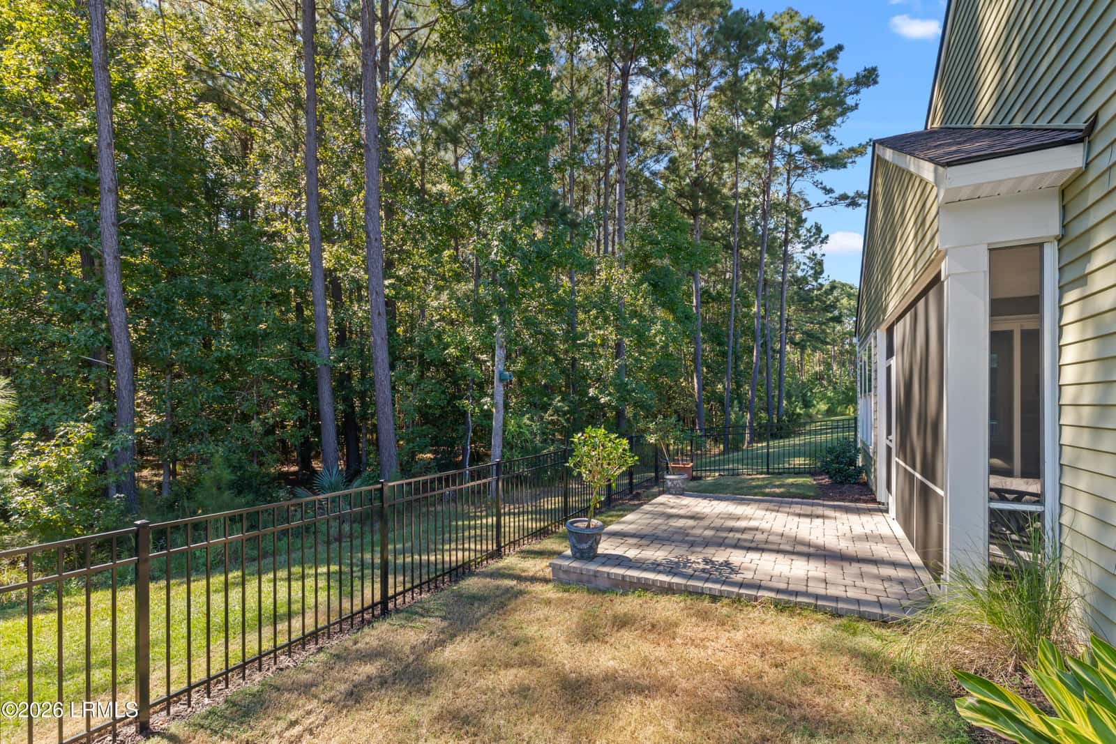 125 Carolina Oaks Avenue, Bluffton, SC 29909 — photo 34 of 47
