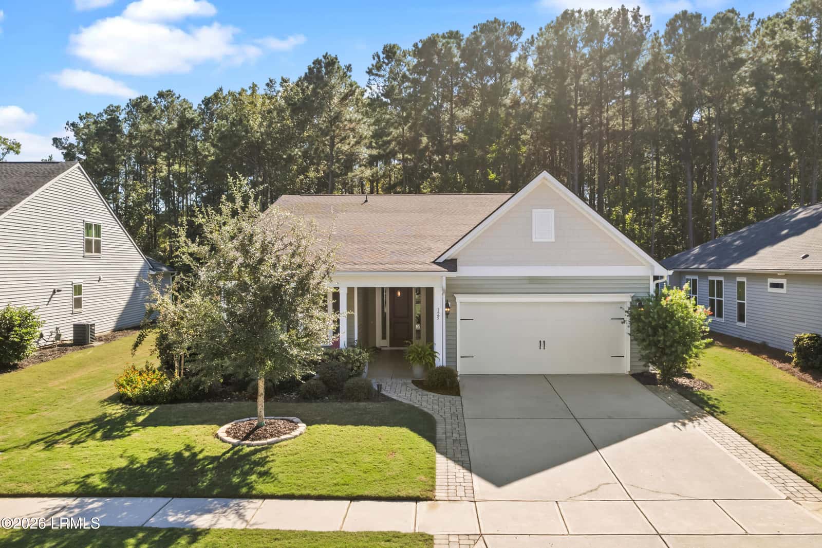125 Carolina Oaks Avenue, Bluffton, SC 29909 — photo 35 of 47