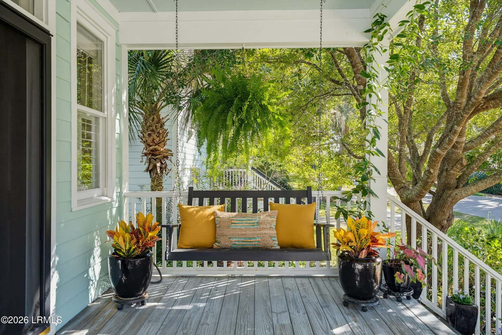 58 Petigru Drive, Beaufort, SC 29902 — photo 2 of 62