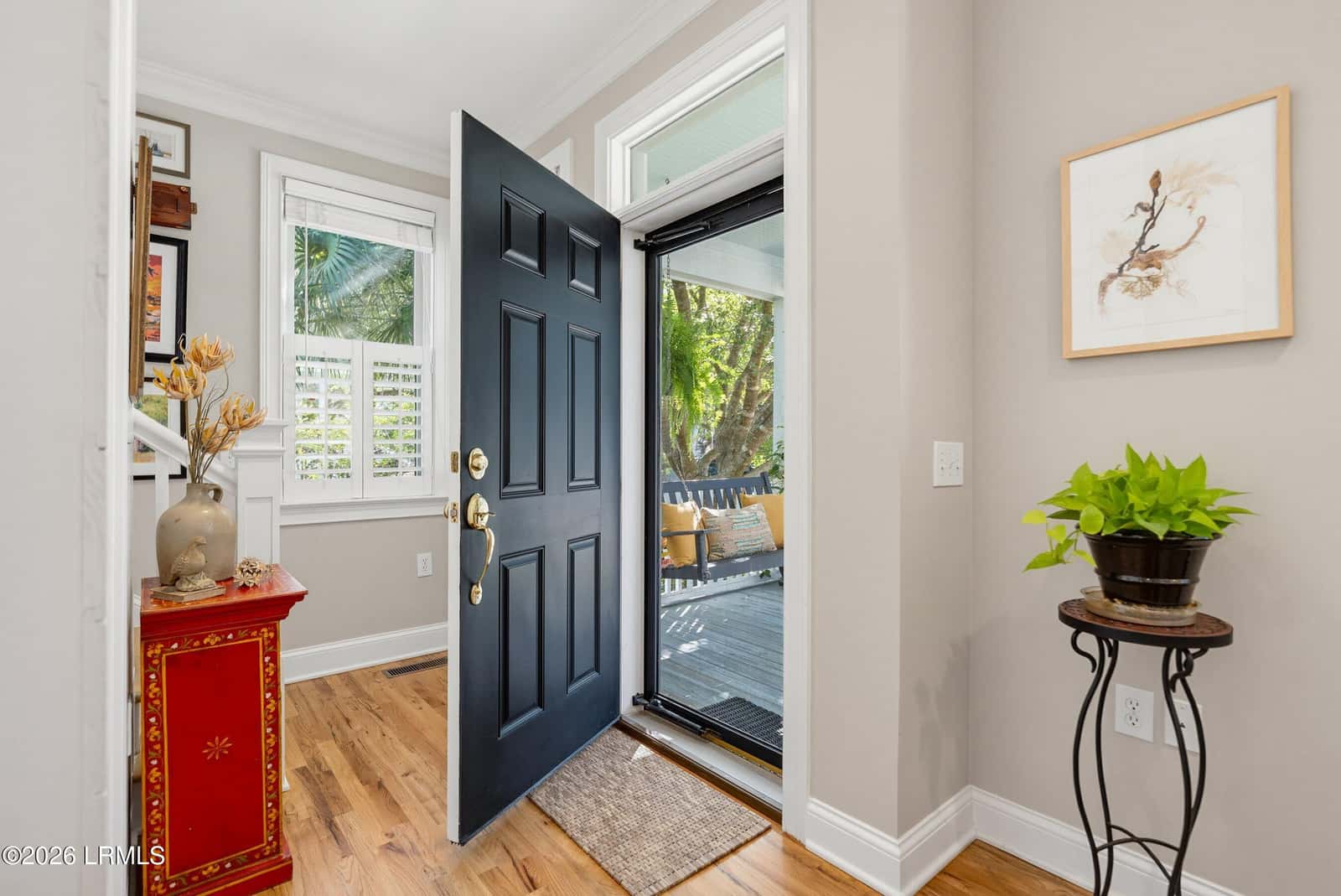 58 Petigru Drive, Beaufort, SC 29902 — photo 12 of 62