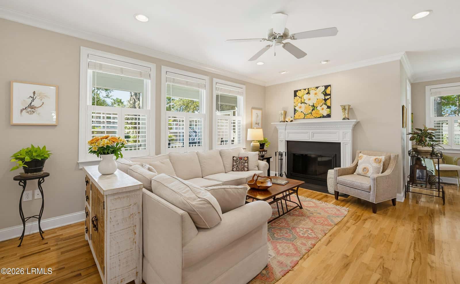 58 Petigru Drive, Beaufort, SC 29902 — photo 16 of 62