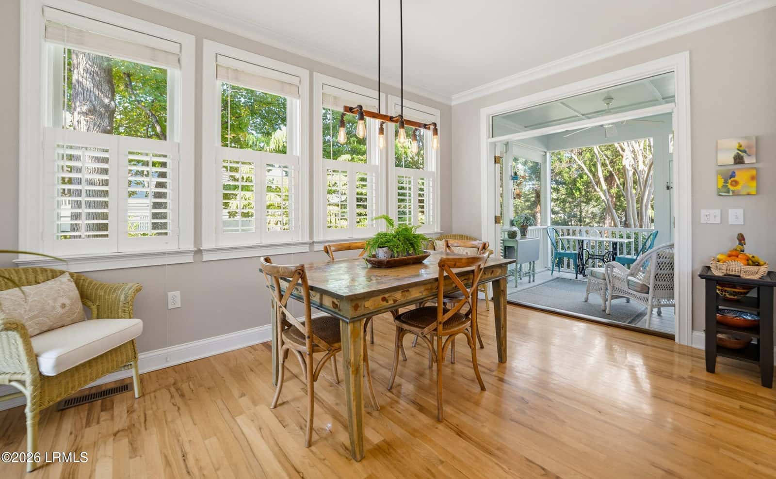 58 Petigru Drive, Beaufort, SC 29902 — photo 19 of 62