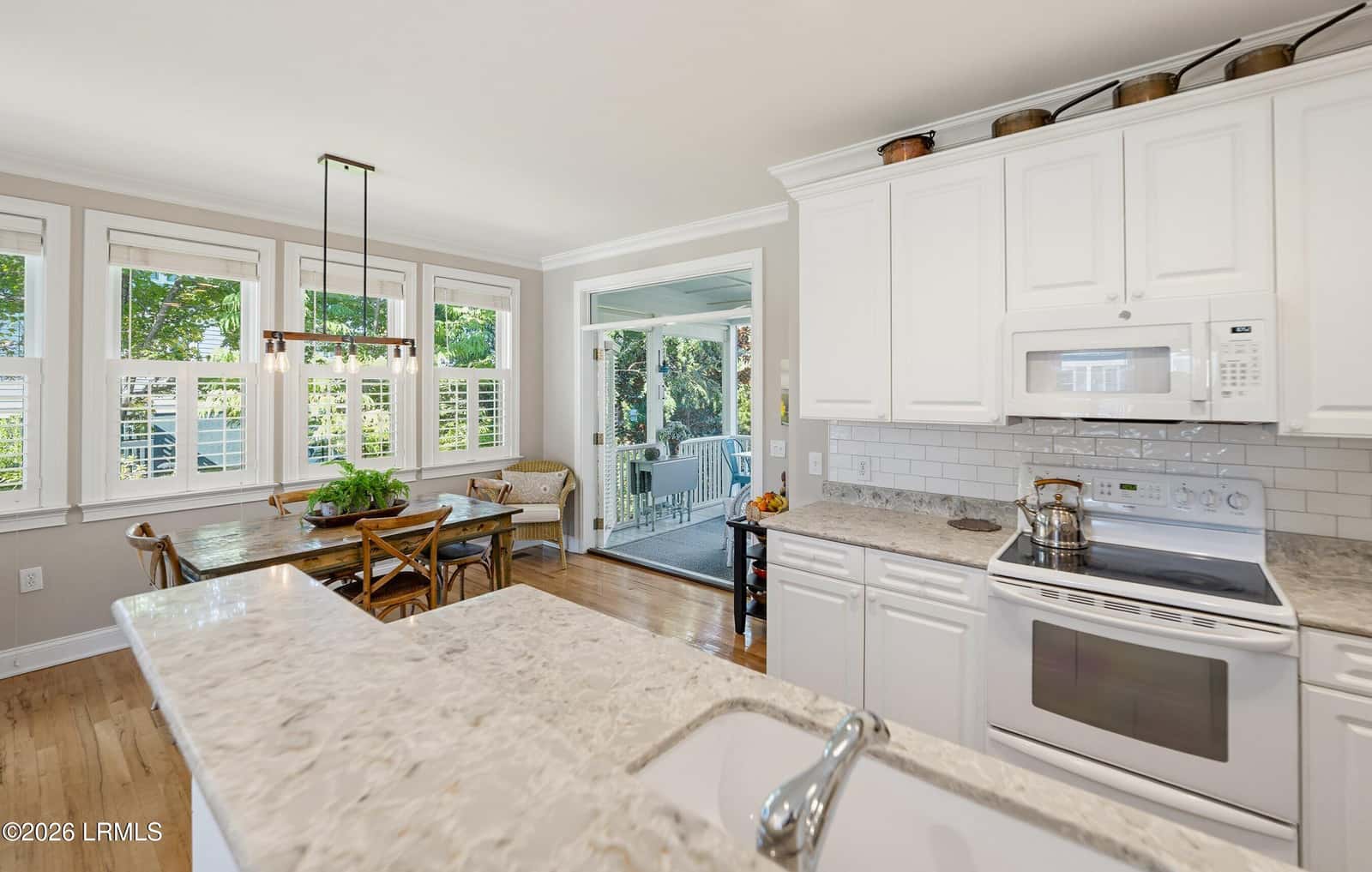 58 Petigru Drive, Beaufort, SC 29902 — photo 22 of 62