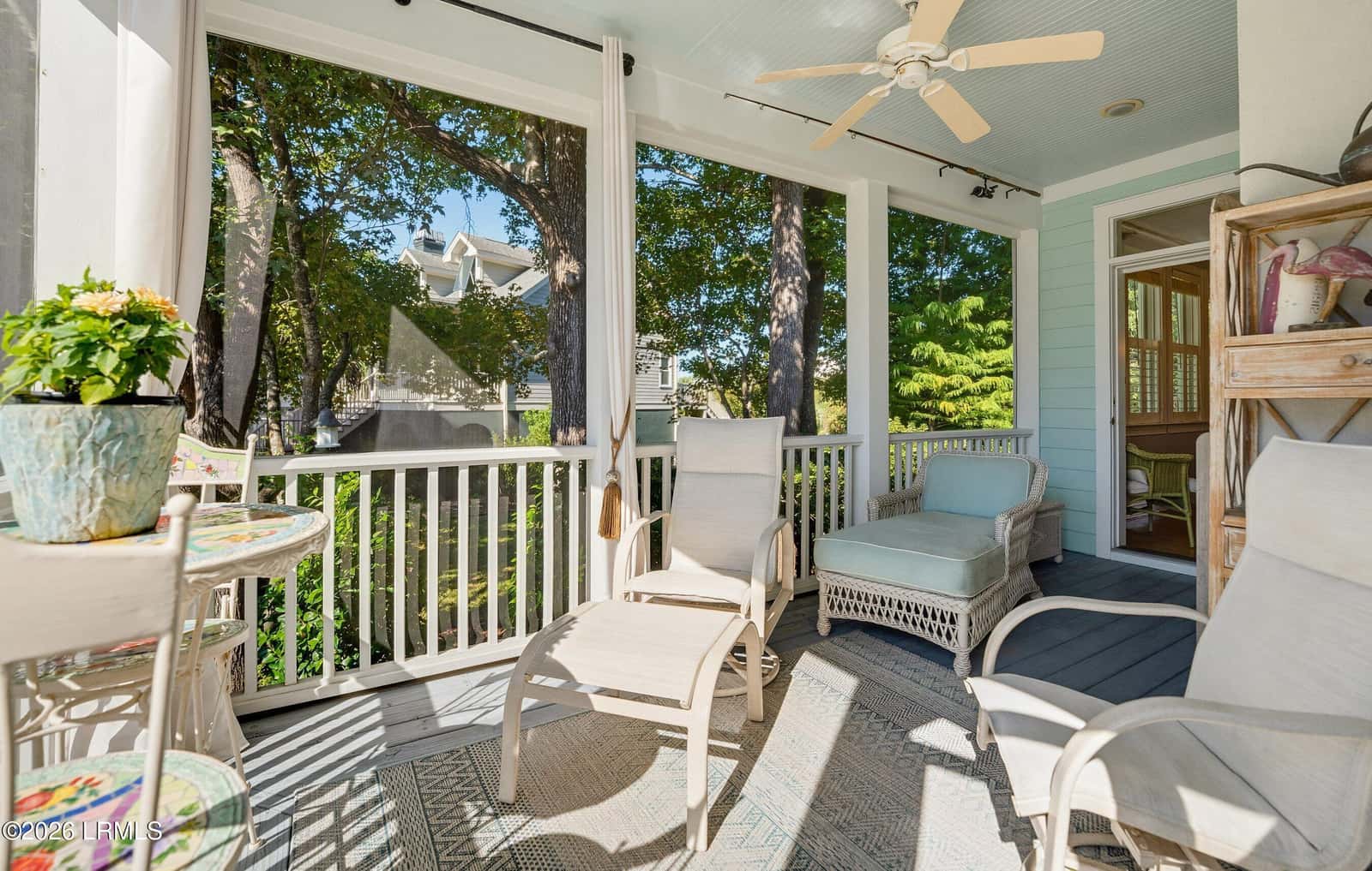 58 Petigru Drive, Beaufort, SC 29902 — photo 24 of 62