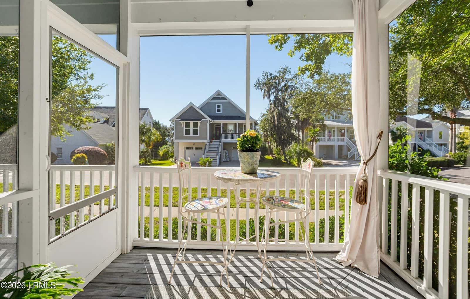 58 Petigru Drive, Beaufort, SC 29902 — photo 25 of 62