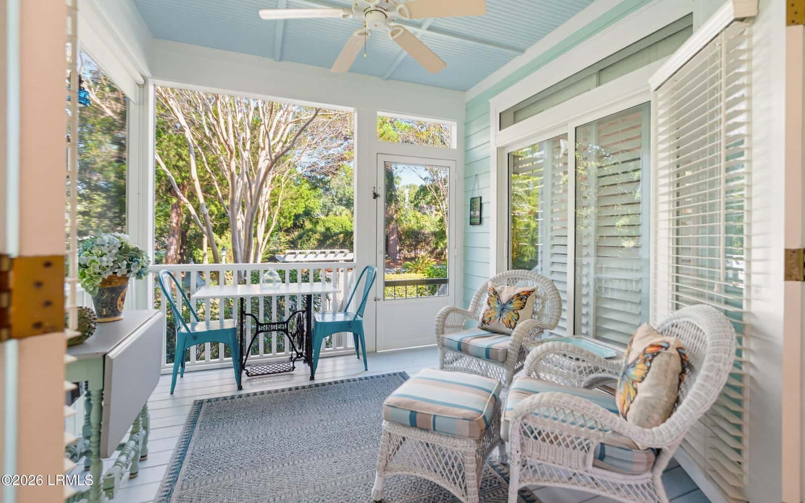 58 Petigru Drive, Beaufort, SC 29902 — photo 6 of 62