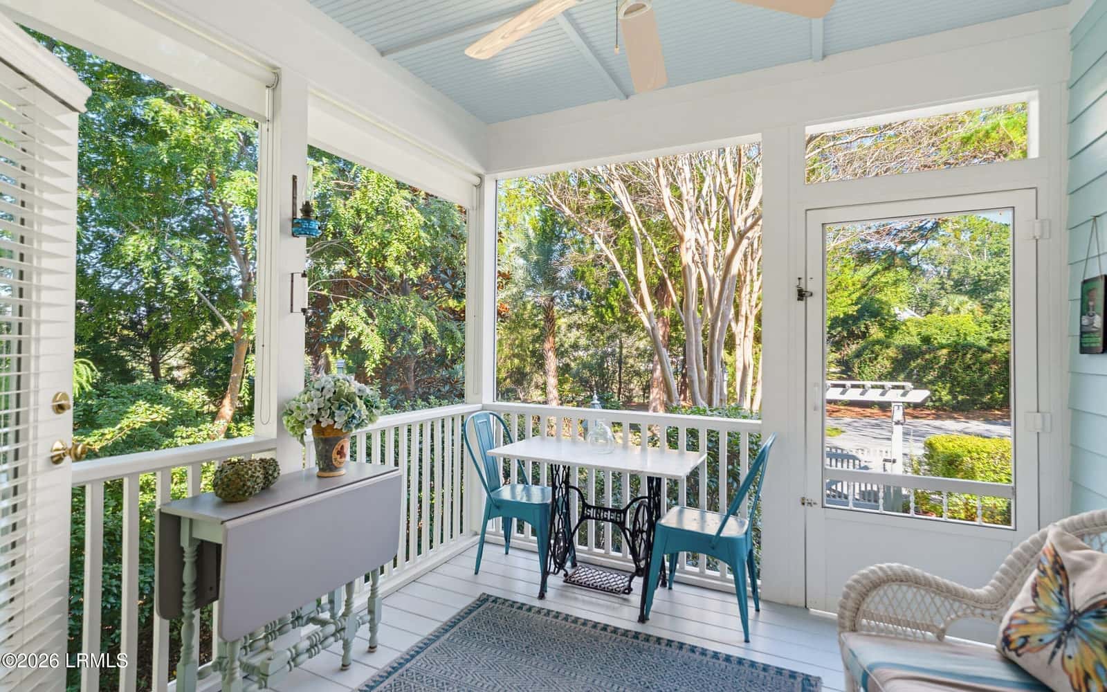 58 Petigru Drive, Beaufort, SC 29902 — photo 26 of 62