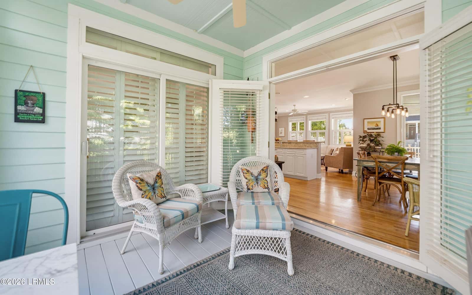 58 Petigru Drive, Beaufort, SC 29902 — photo 23 of 62