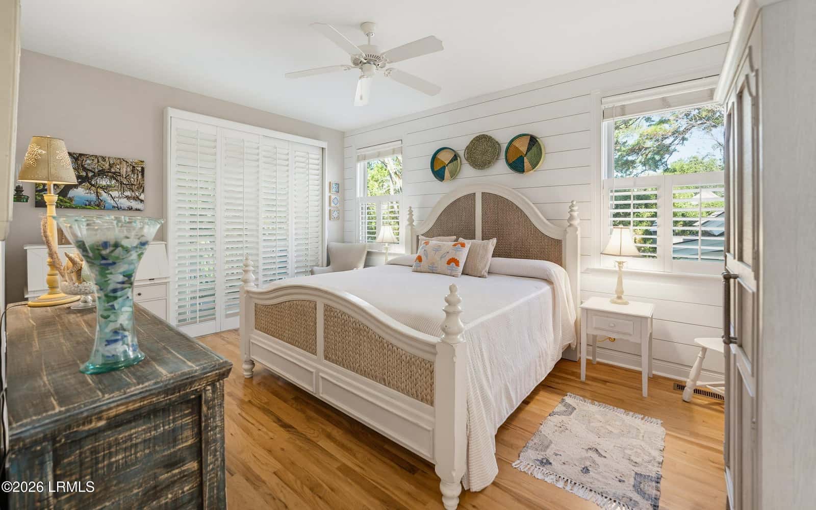 58 Petigru Drive, Beaufort, SC 29902 — photo 27 of 62