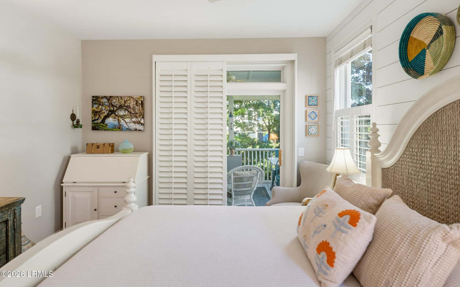 58 Petigru Drive, Beaufort, SC 29902 — photo 29 of 62