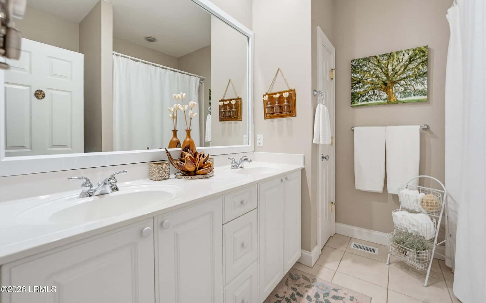 58 Petigru Drive, Beaufort, SC 29902 — photo 28 of 62