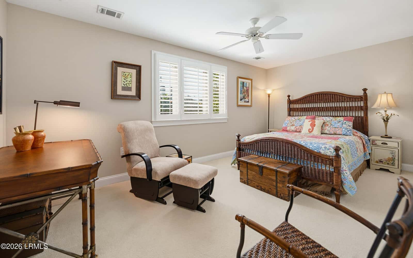 58 Petigru Drive, Beaufort, SC 29902 — photo 32 of 62