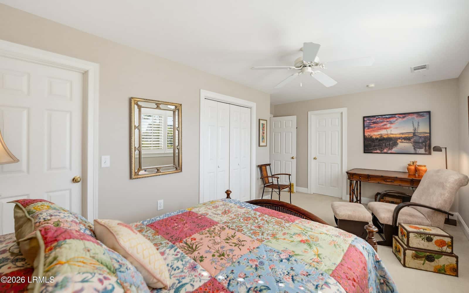 58 Petigru Drive, Beaufort, SC 29902 — photo 33 of 62