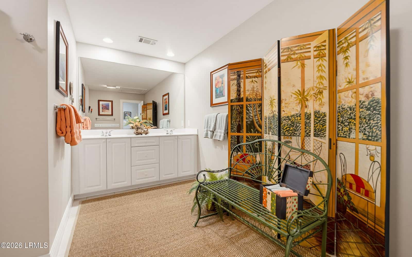 58 Petigru Drive, Beaufort, SC 29902 — photo 34 of 62