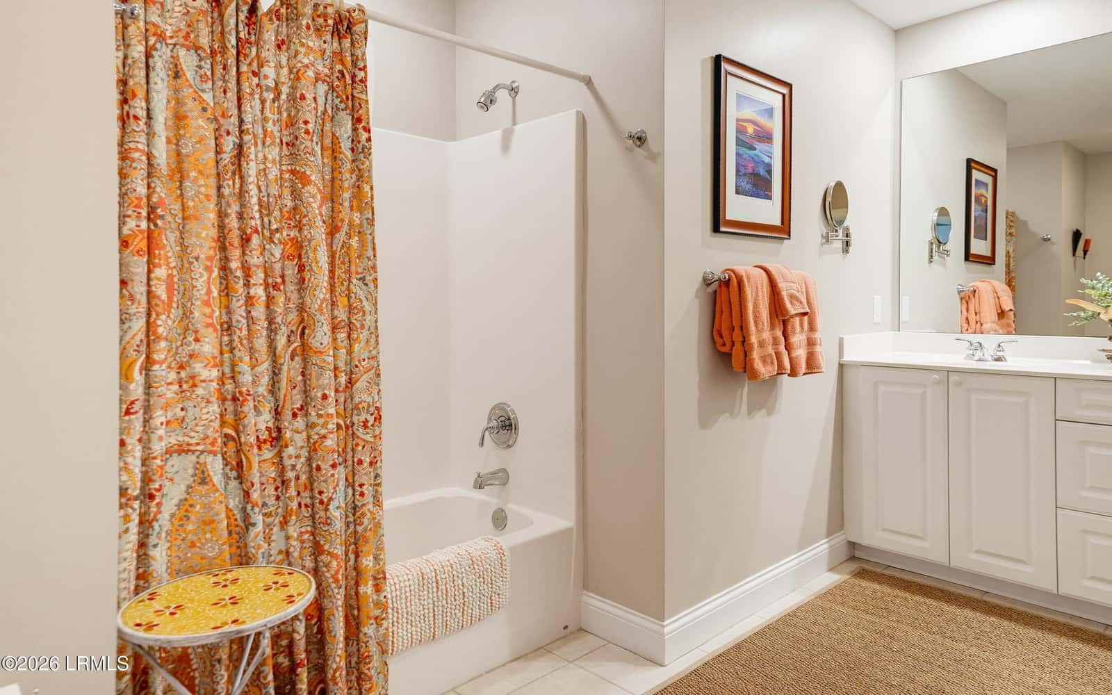 58 Petigru Drive, Beaufort, SC 29902 — photo 35 of 62