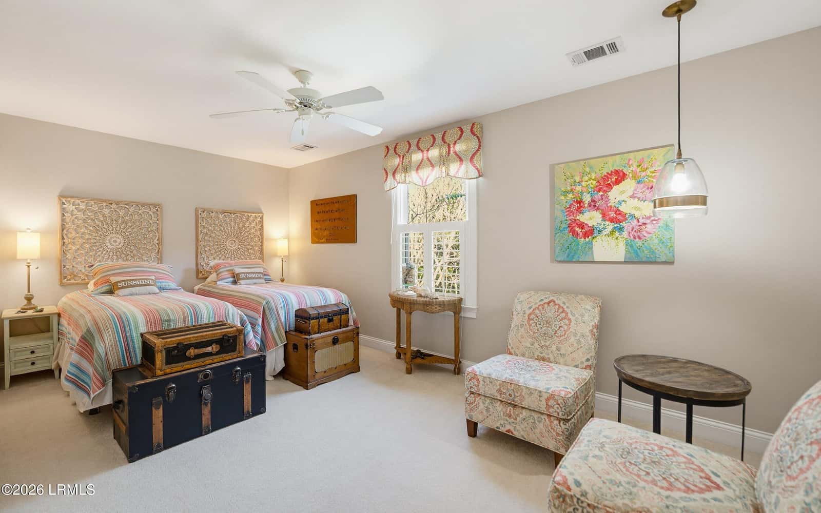 58 Petigru Drive, Beaufort, SC 29902 — photo 37 of 62