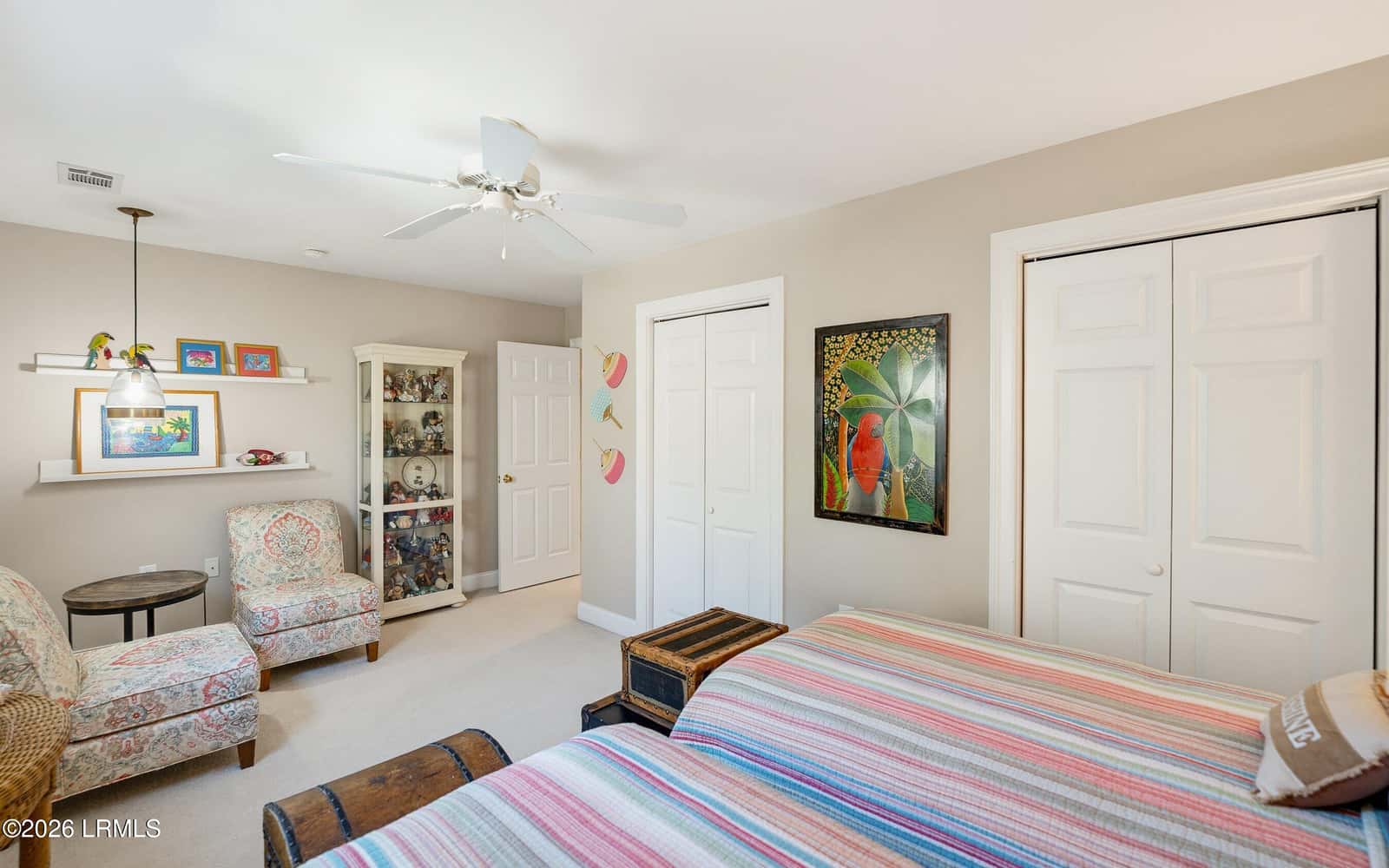 58 Petigru Drive, Beaufort, SC 29902 — photo 38 of 62