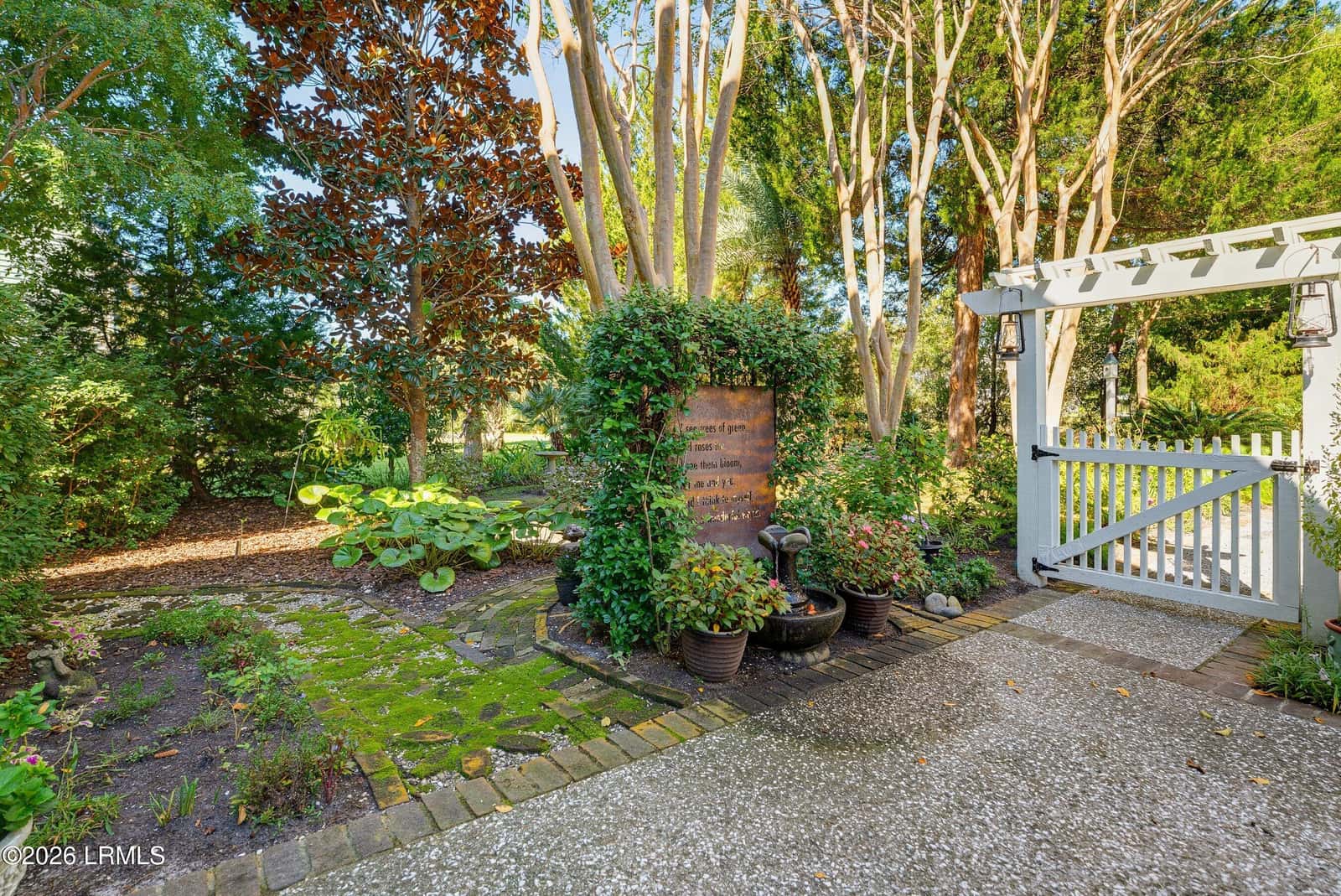58 Petigru Drive, Beaufort, SC 29902 — photo 7 of 62