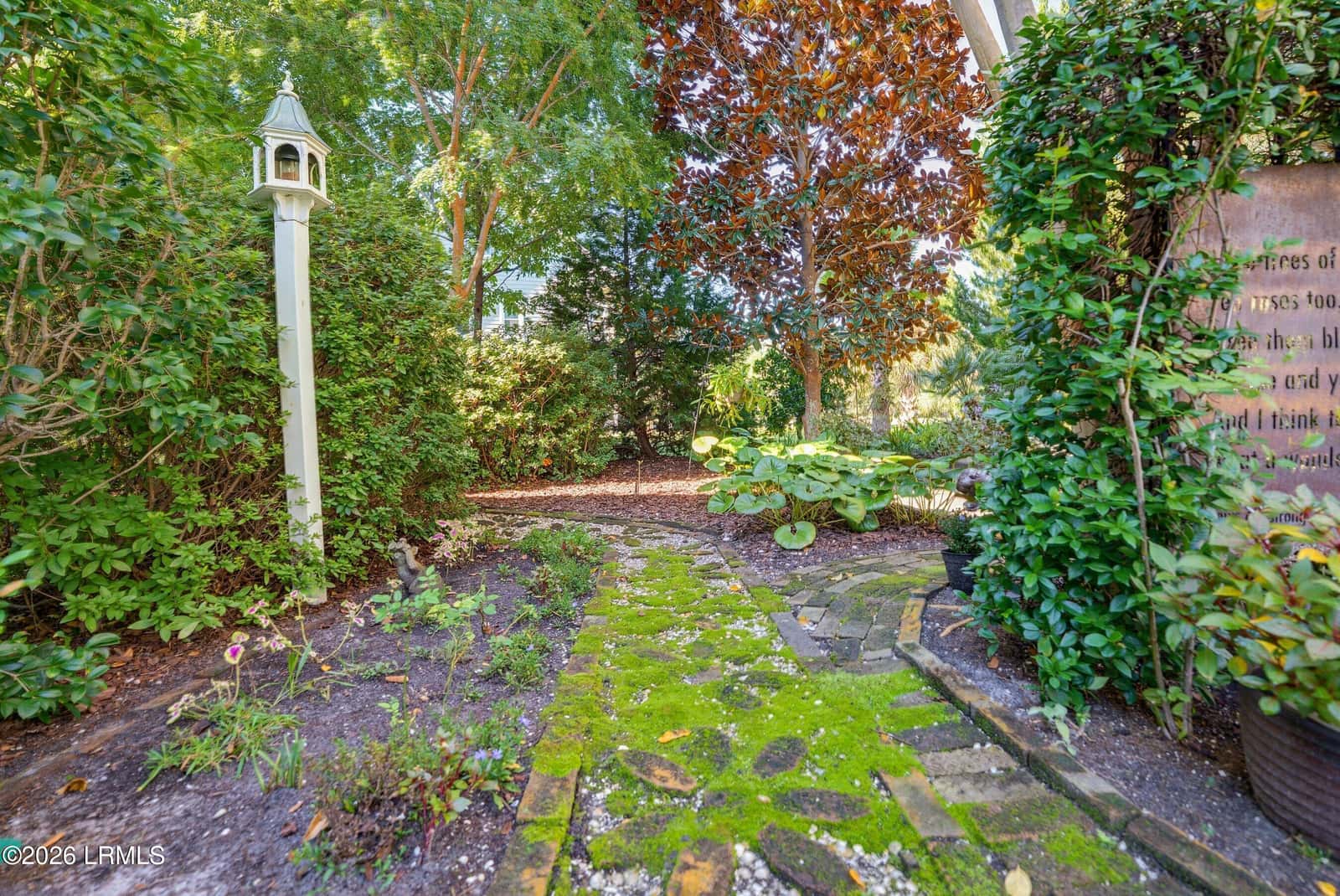 58 Petigru Drive, Beaufort, SC 29902 — photo 40 of 62