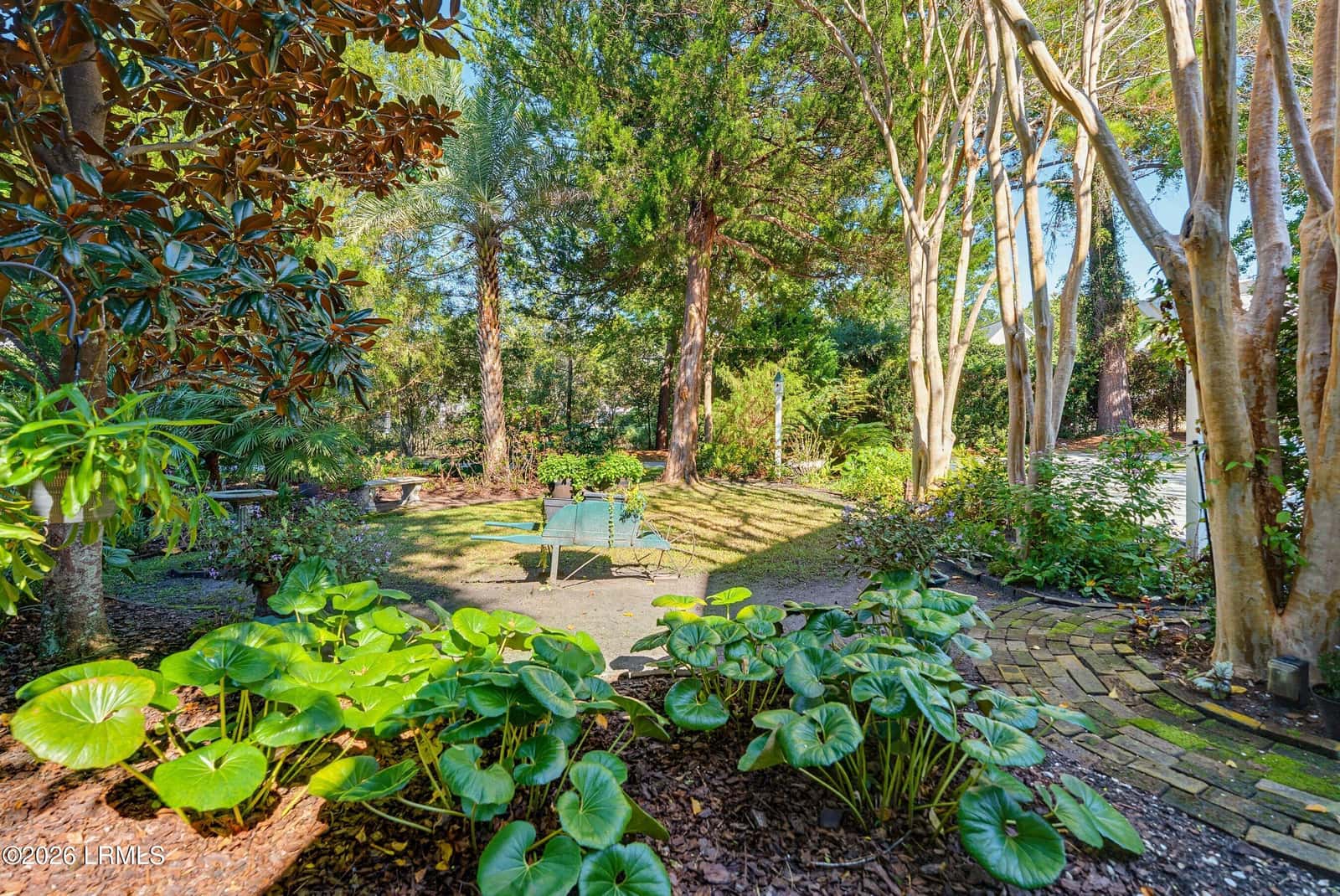 58 Petigru Drive, Beaufort, SC 29902 — photo 41 of 62