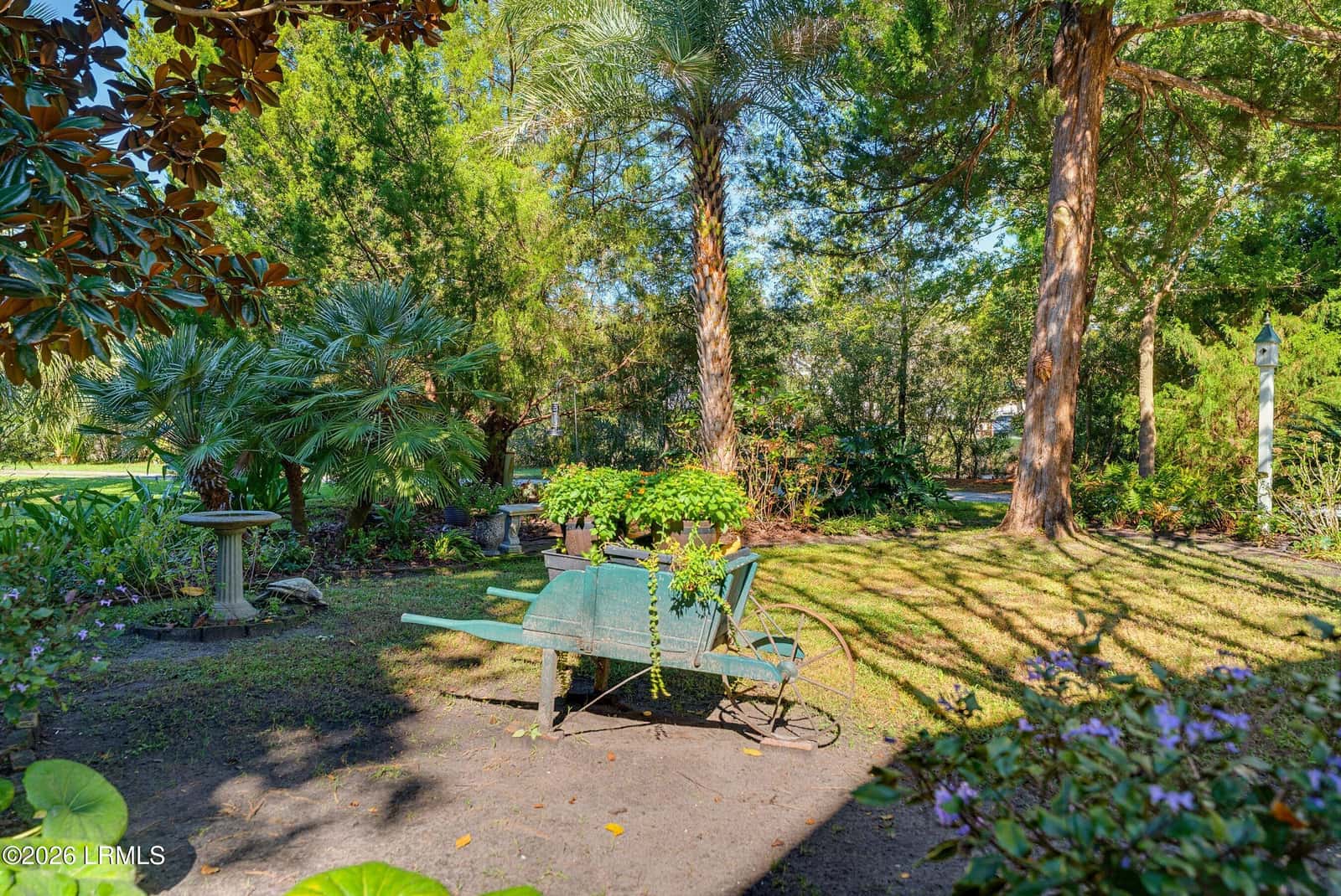 58 Petigru Drive, Beaufort, SC 29902 — photo 45 of 62