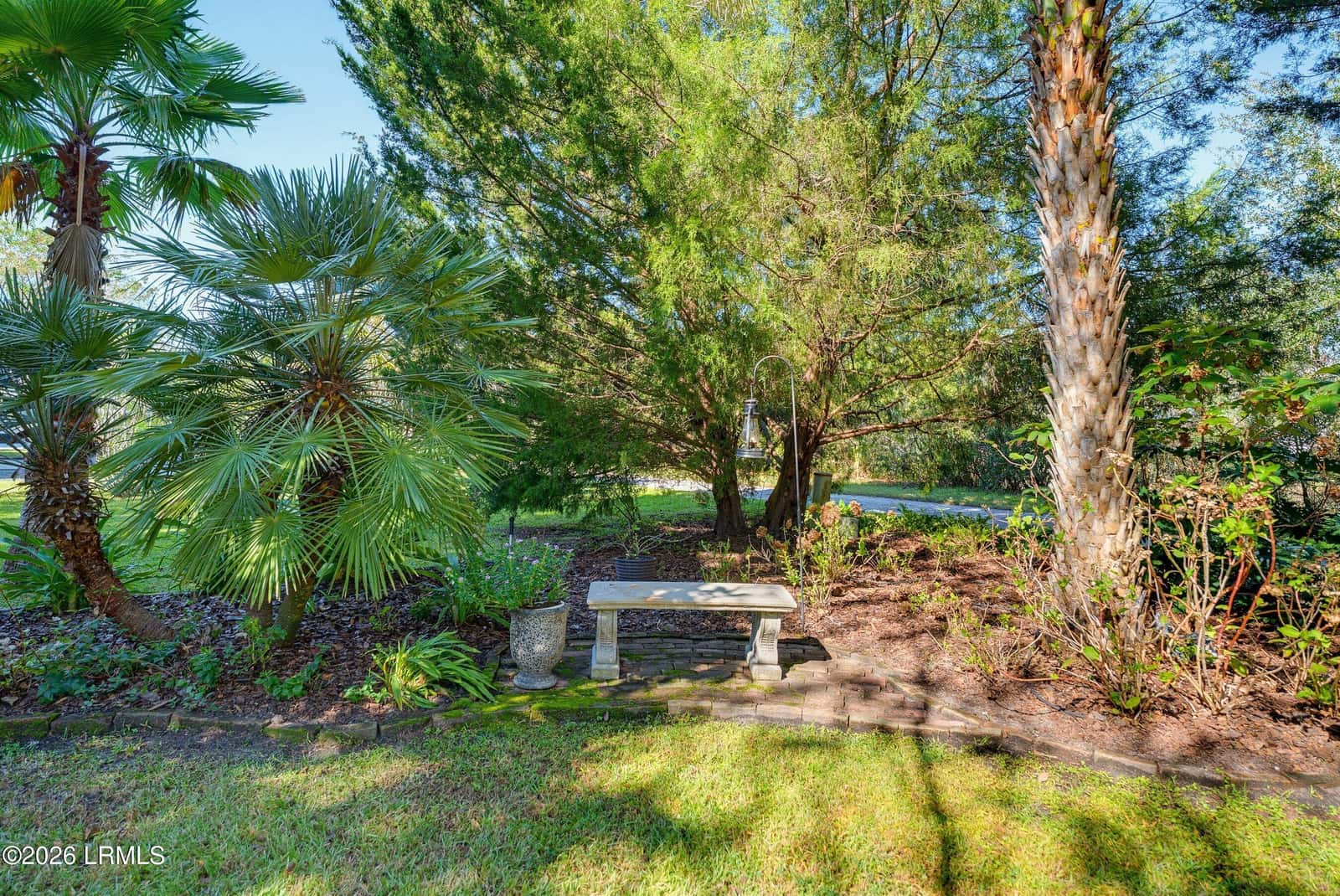 58 Petigru Drive, Beaufort, SC 29902 — photo 46 of 62