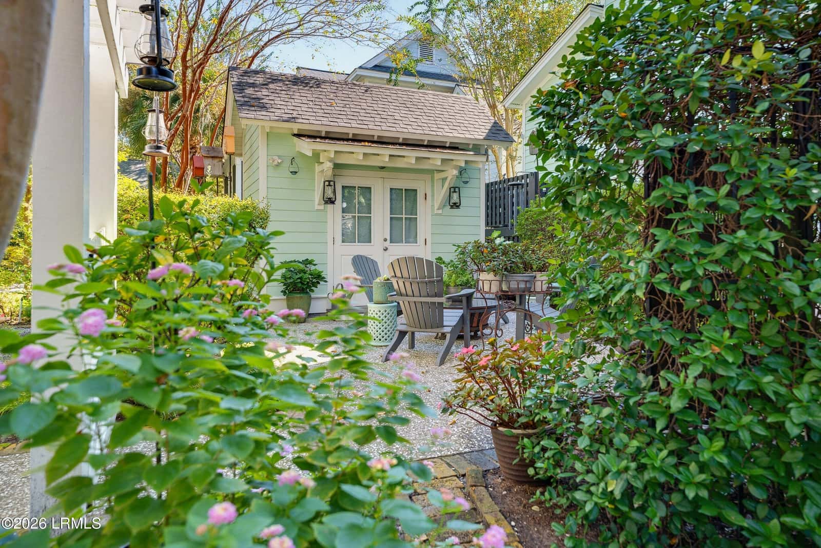 58 Petigru Drive, Beaufort, SC 29902 — photo 42 of 62