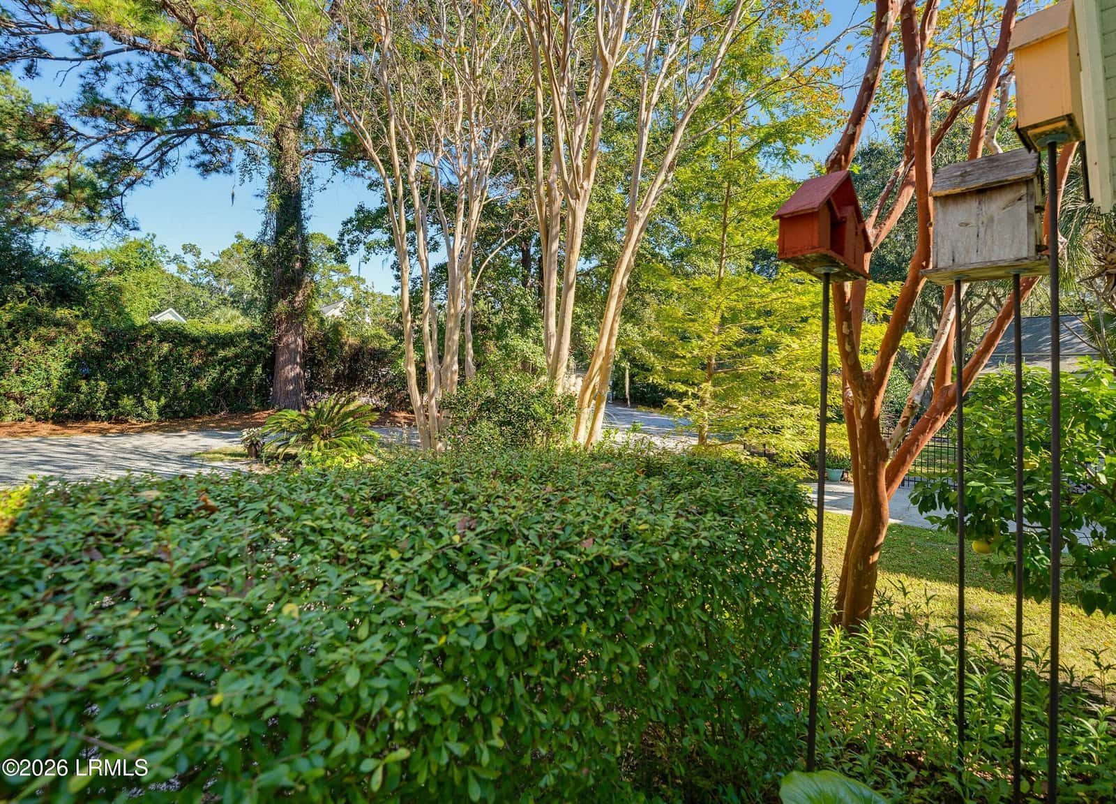 58 Petigru Drive, Beaufort, SC 29902 — photo 48 of 62
